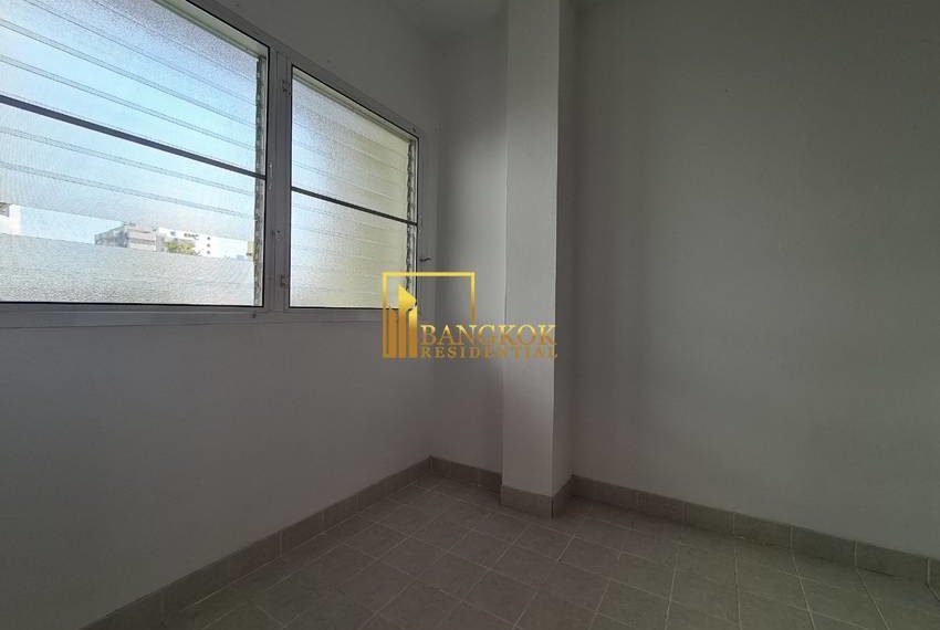 3 bed sukhumvit apartment Chaidee Mansion 7160 image-09