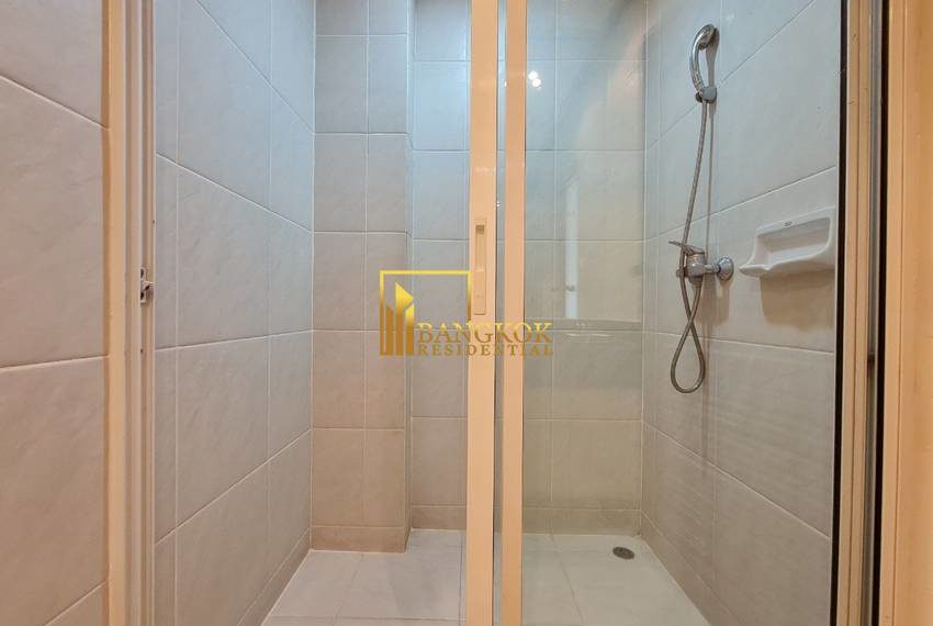 3 bed sukhumvit apartment Chaidee Mansion 7160 image-22