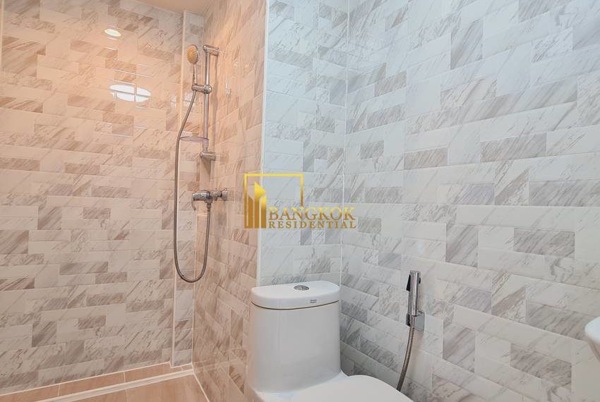 4 bed townhouse for rent ekkamai 8671 image-24