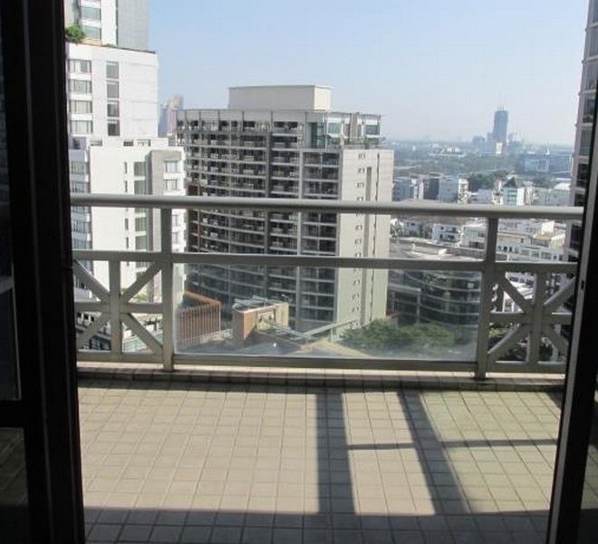 5753 Image-02