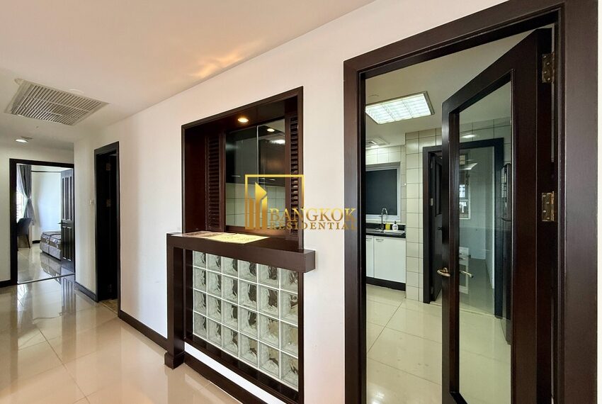 5753 Image-09