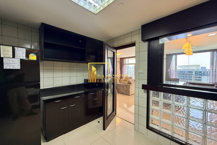 5753 Image-11