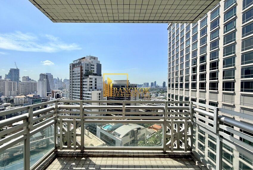5753 Image-12