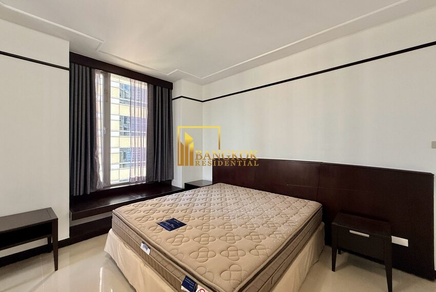 5753 Image-14