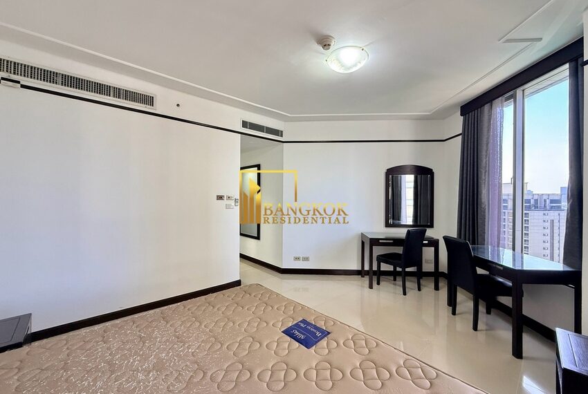5753 Image-16