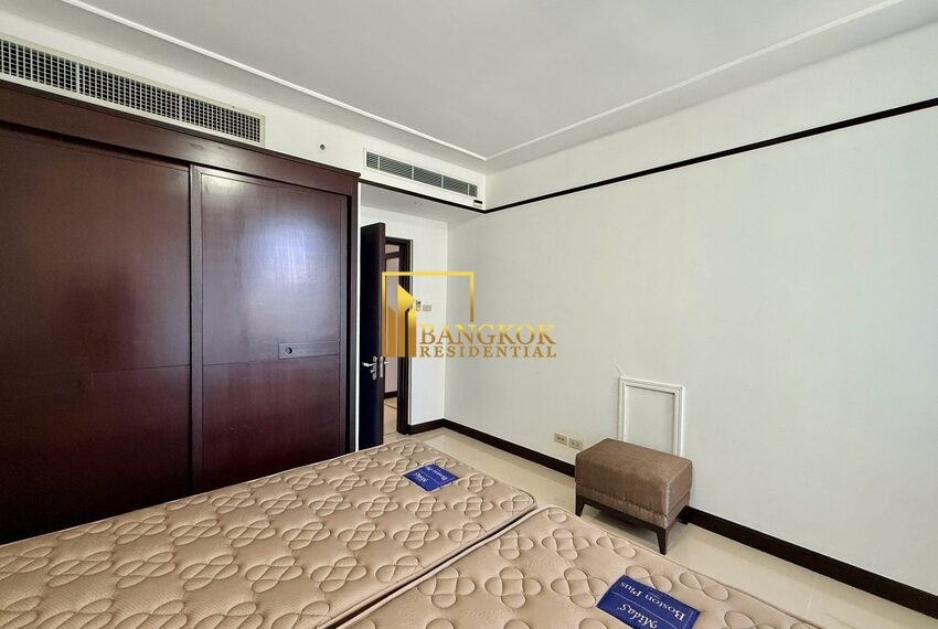 5753 Image-21