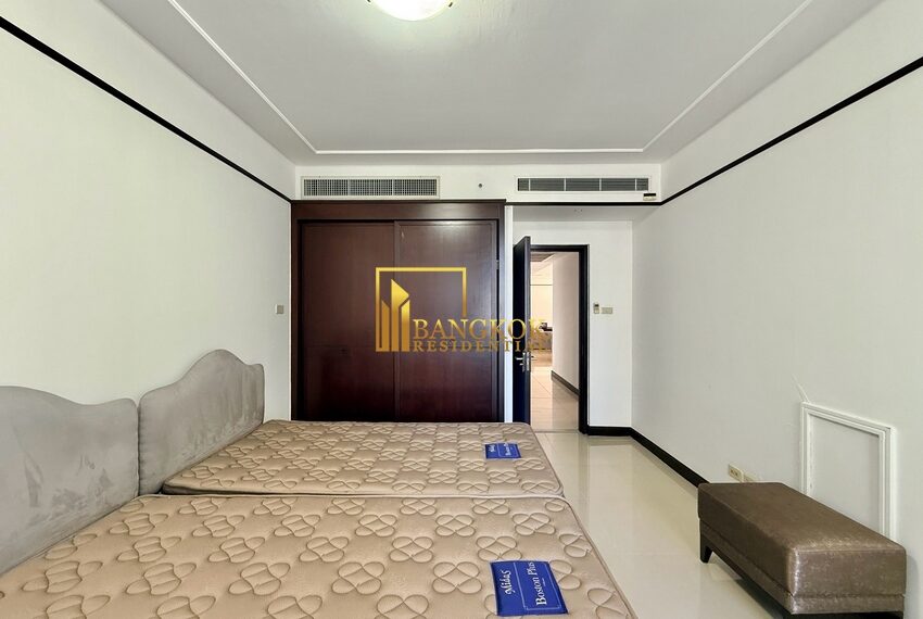 5753 Image-22