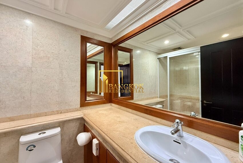 5753 Image-23