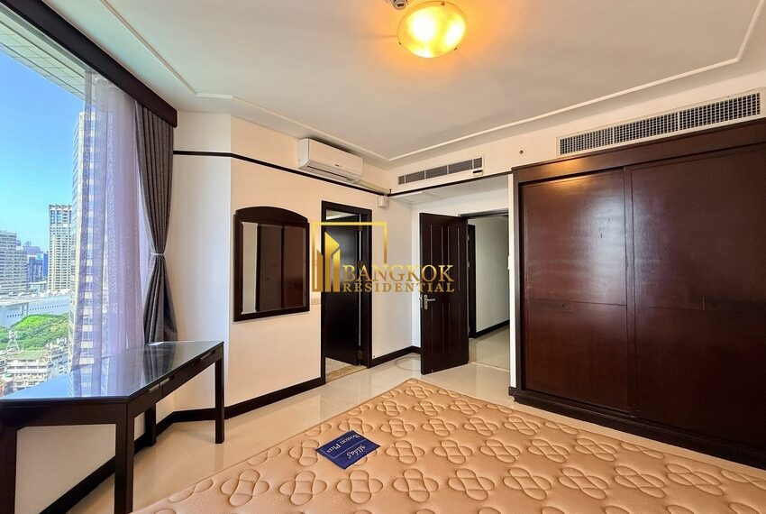 5753 Image-26
