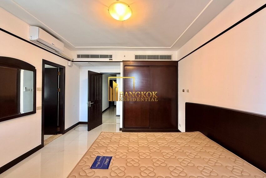 5753 Image-27