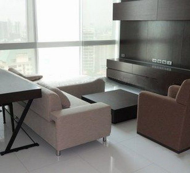 6153 Image-01