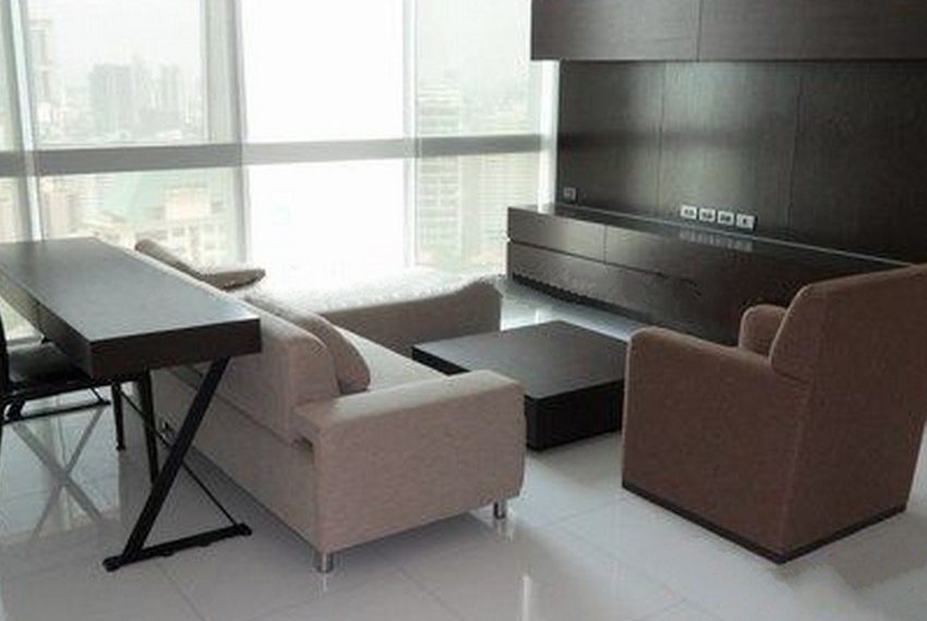 6153 Image-01
