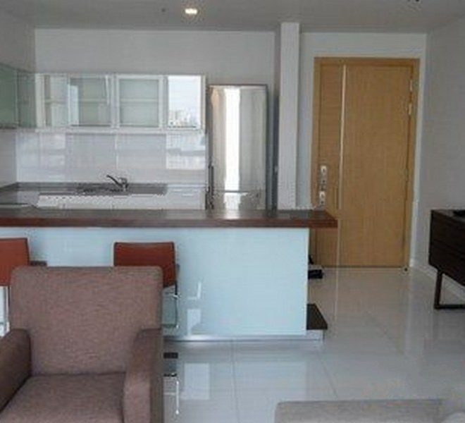 6153 Image-02