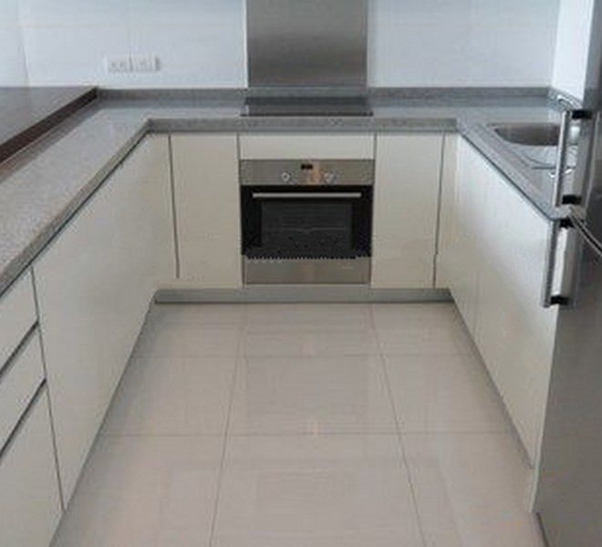 6153 Image-03