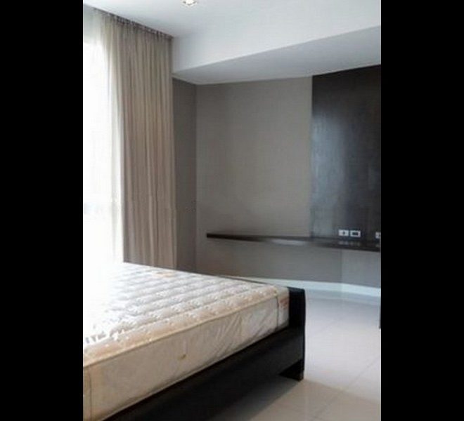 6153 Image-04
