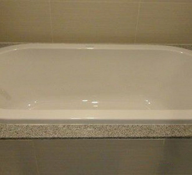 6153 Image-07