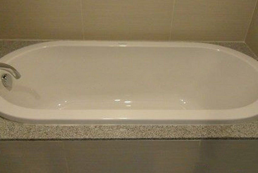 6153 Image-07