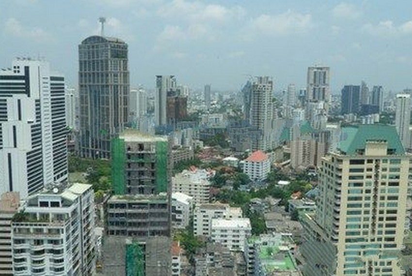 6153 Image-08