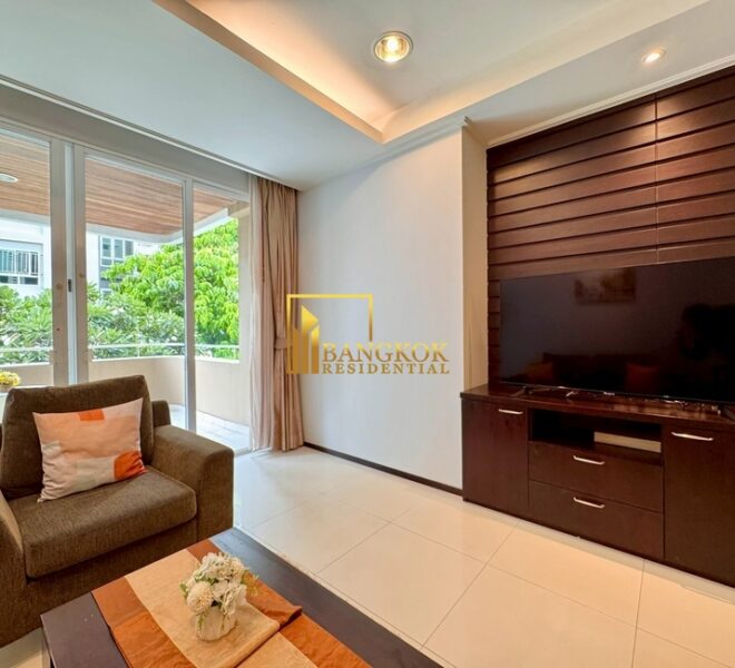 7140 Image-03