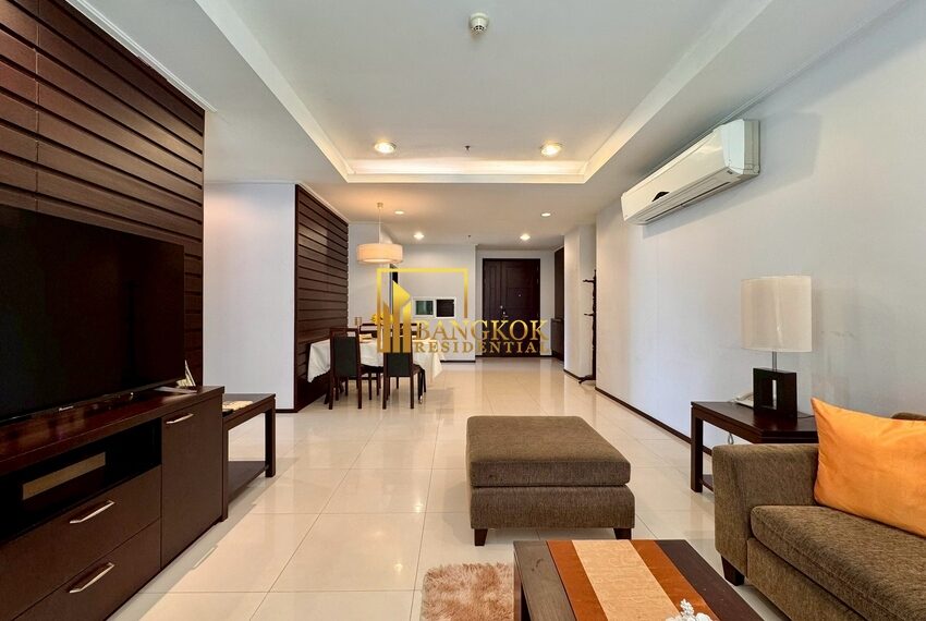 7140 Image-07