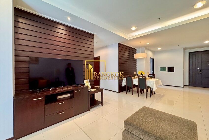 7140 Image-08