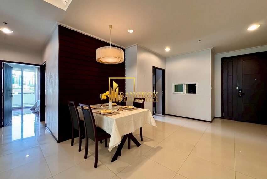 7140 Image-09