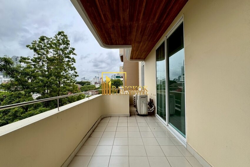 7140 Image-17