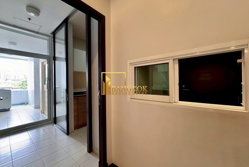 7140 Image-27