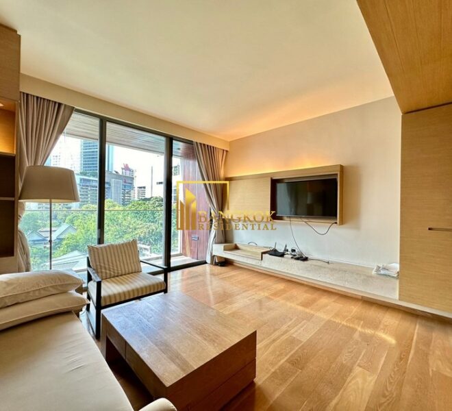 7154 Image-04
