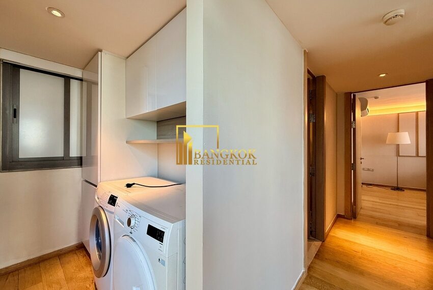 7156 Image-12