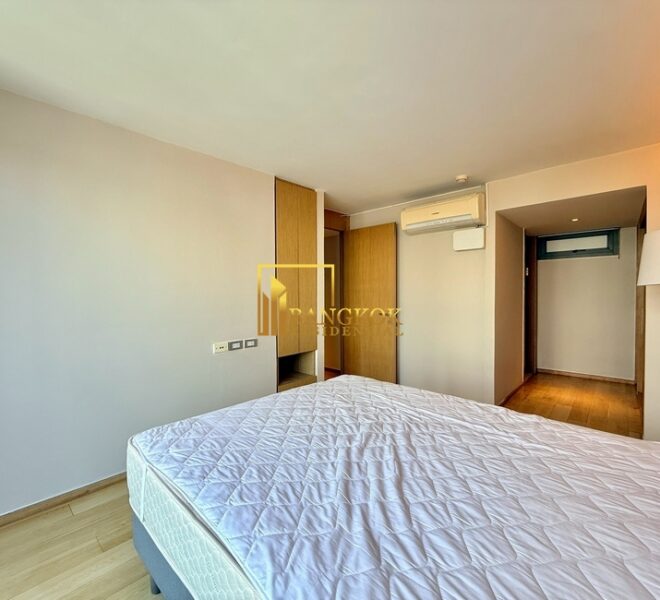 7156 Image-17