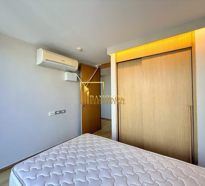 7156 Image-21