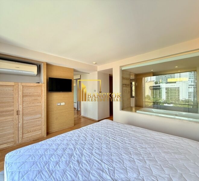 7156 Image-31