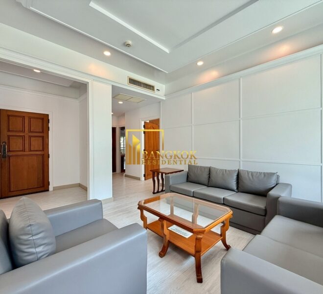 7159 Image-04