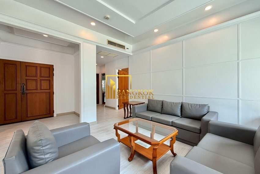 7159 Image-04