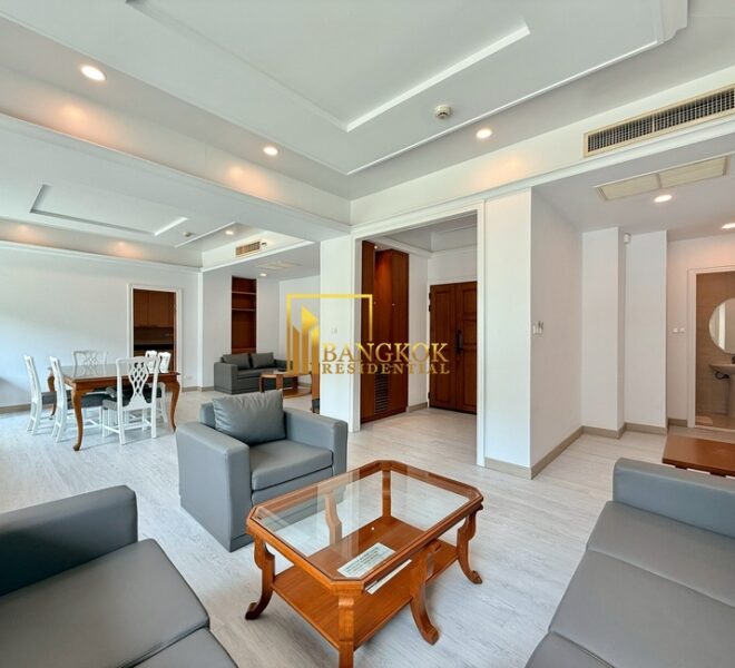 7159 Image-05