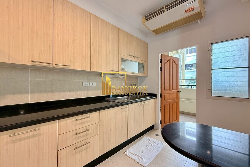 7159 Image-13