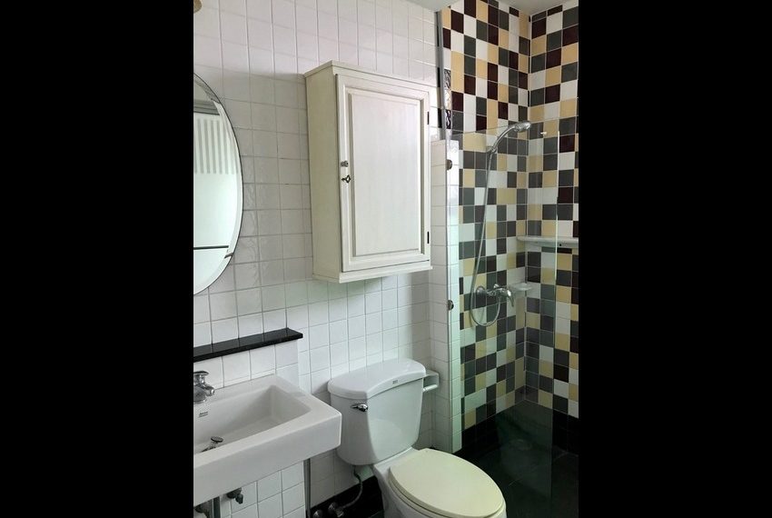 8326 Image-01