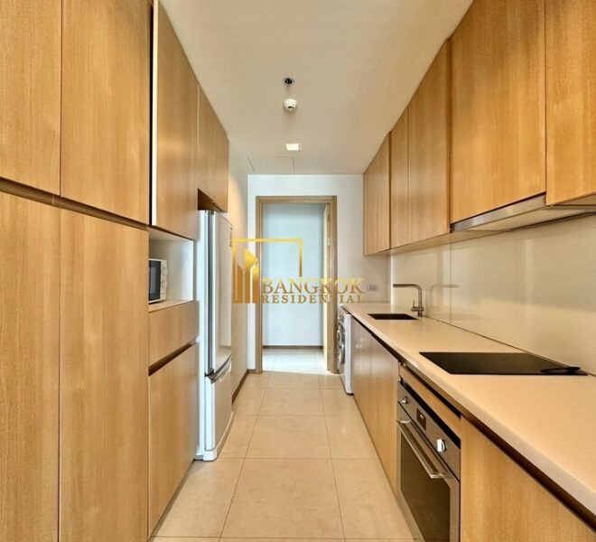9329 Image-06