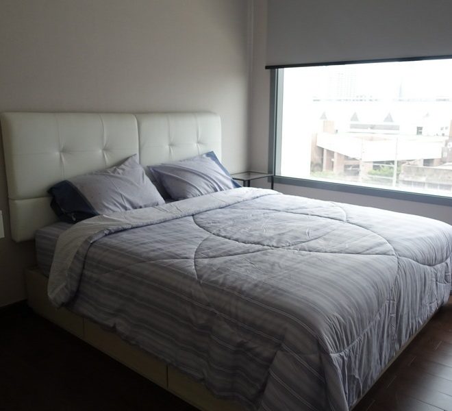 9475 Image-02