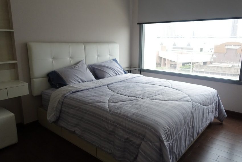 9475 Image-02