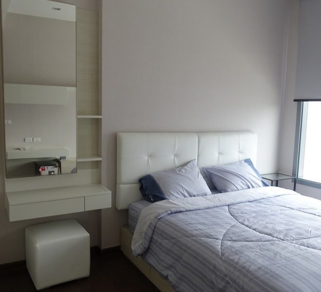 9475 Image-05