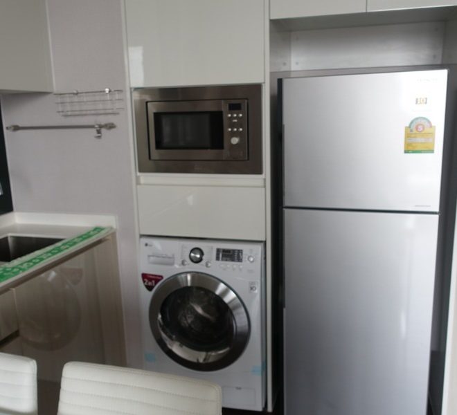9475 Image-07
