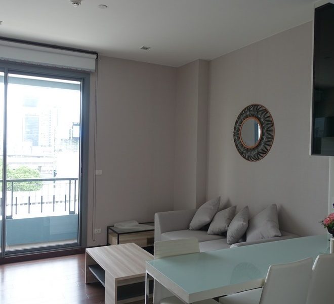 9475 Image-08
