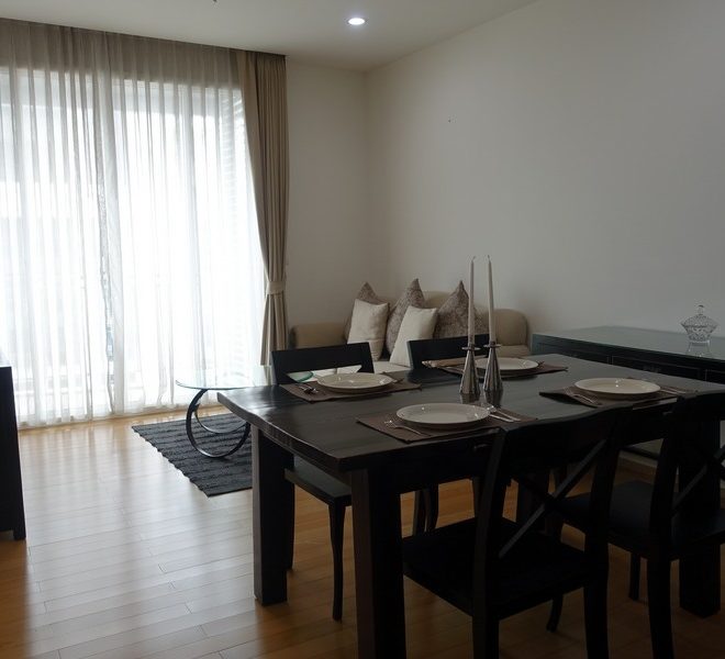 9609 Image-01