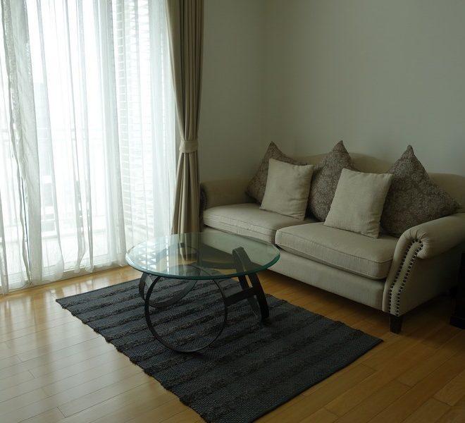 9609 Image-03