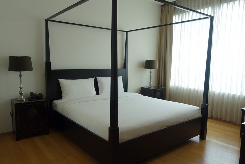 9609 Image-08