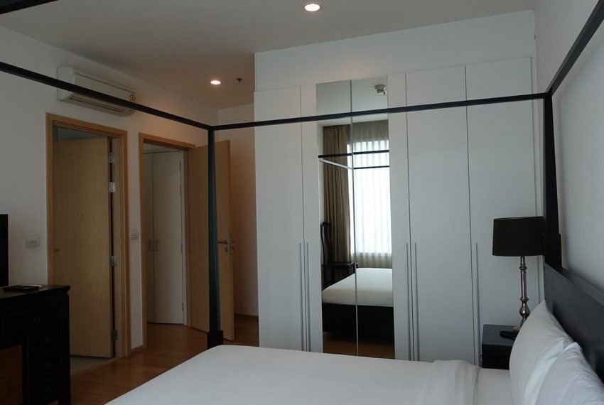 9609 Image-10