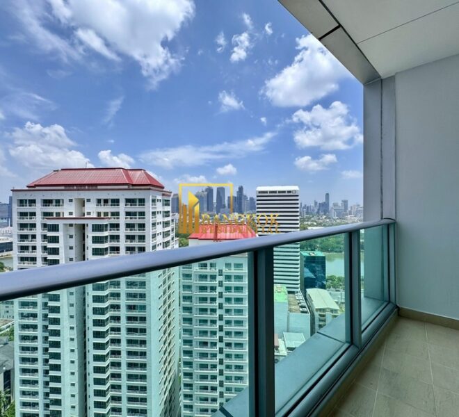 9614 Image-03