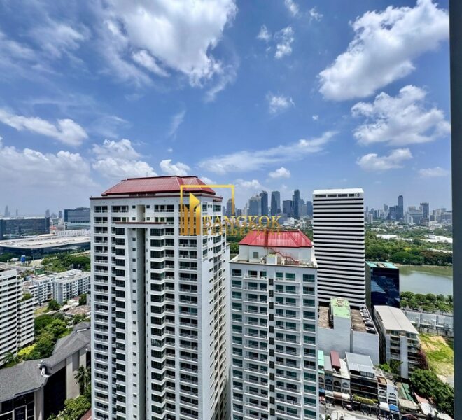 9614 Image-04